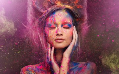 Are you an empath?